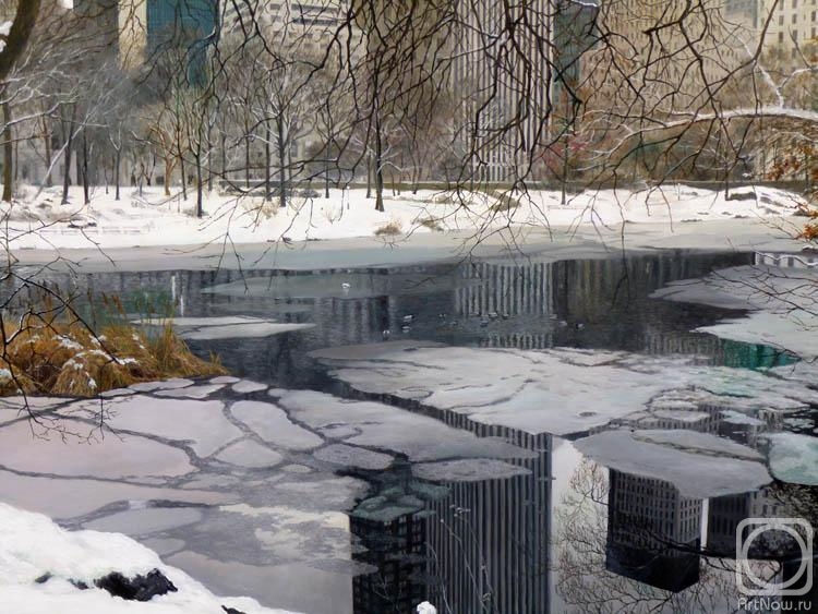 ������� ������ �� ������. ��������� ������. �������, ������� ������!