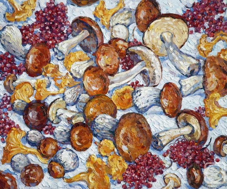 ������� ������ �� ������. ��������� ������. �����