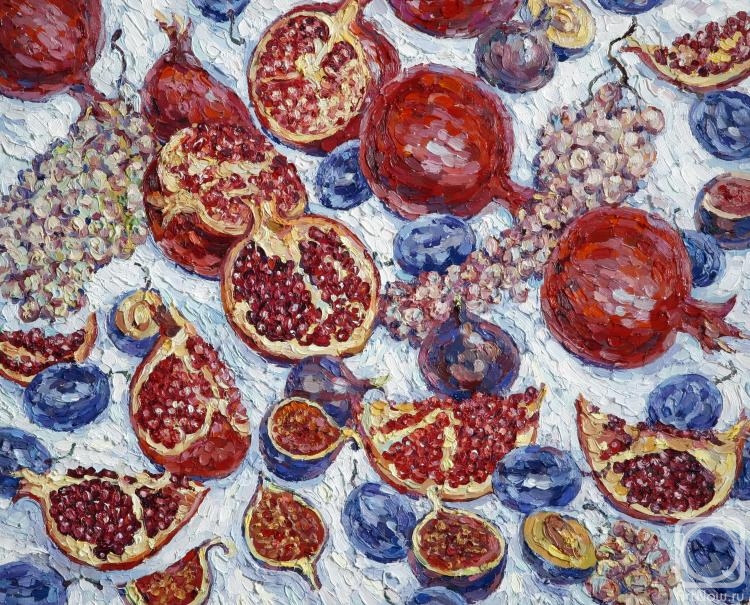 ������� ������ �� ������. ��������� ������. �������, ����� � ��������