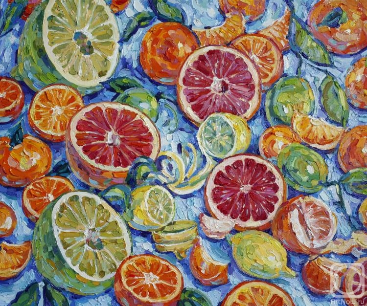 ������� ������ �� ������. ��������� ������. ���������� ����������