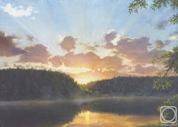 ������� ������ �� ������. �������� ������. ����� �� ��������