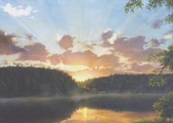 ������� ������ �� ��������