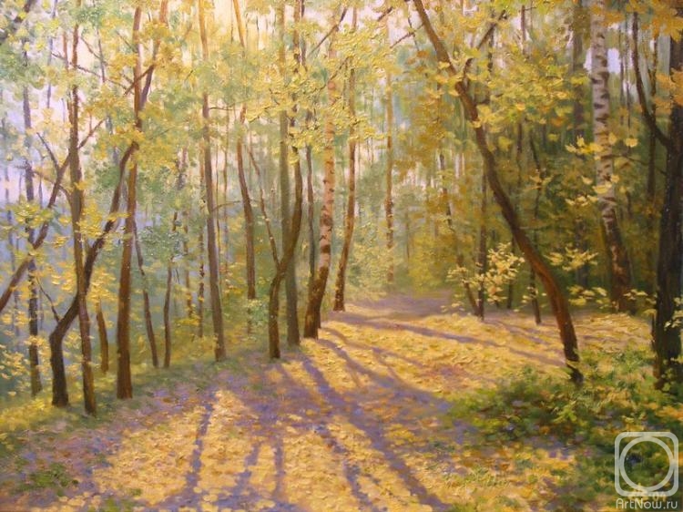 ������� ������ �� ������. �������� ������. ������ � ������� �����