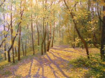 ������� ������� � ������� �����