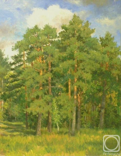 �������. �������� ������. ����� �� ������ ���� (����)