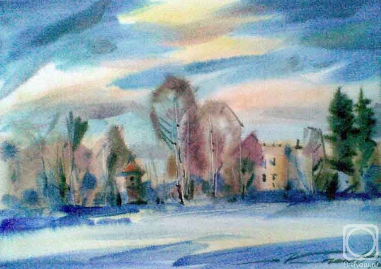 �������. ����� ���������. �������� ����