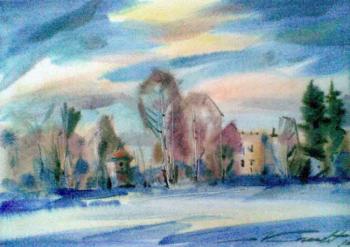 ������� ��������� ����