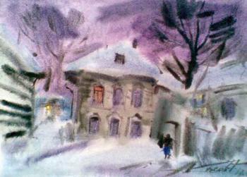 ��������� �������. ����� ���������