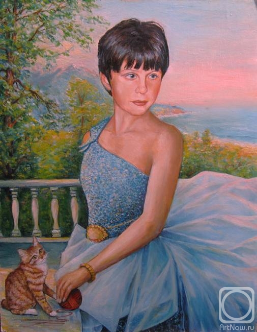 �������. �������� �������. �������