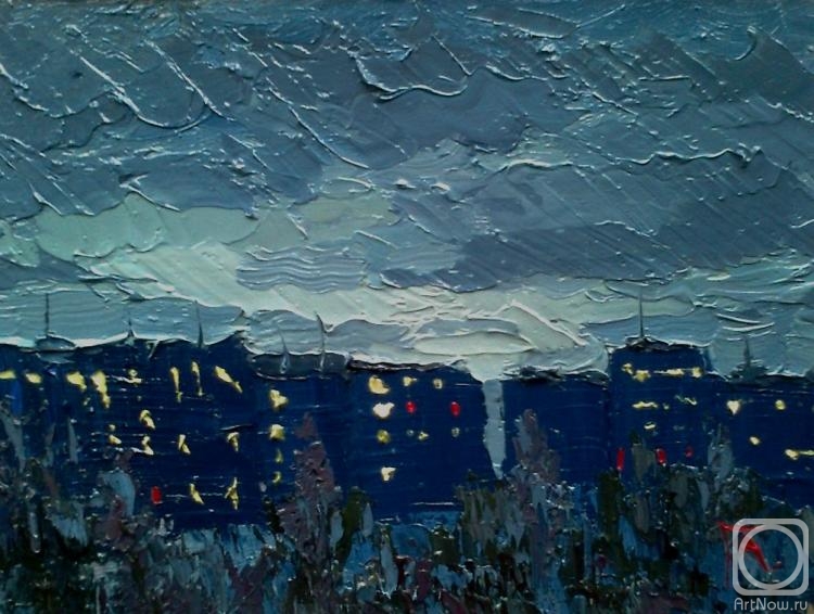 �������. ���������� �������. ������ ��������