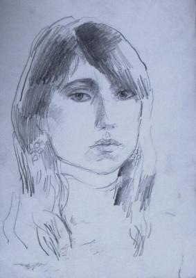 ������� ���������