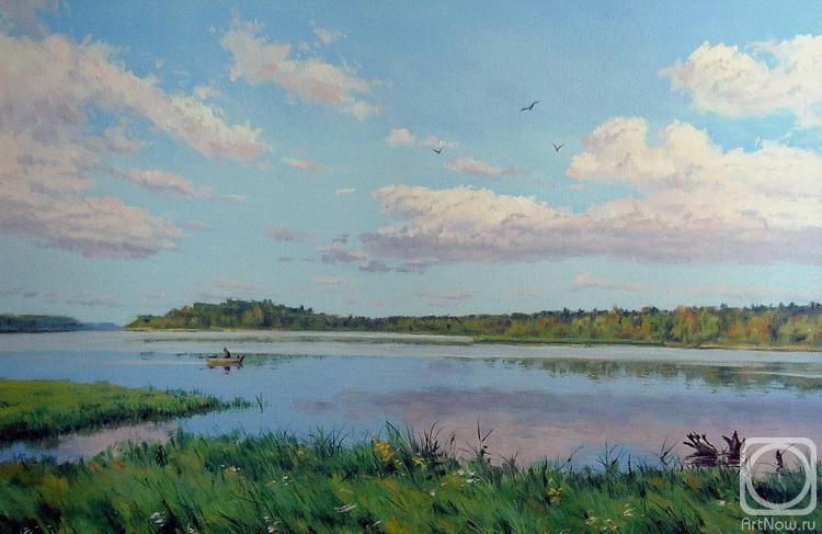 ������� ������ �� ������. ������� ����. ��� �� �������