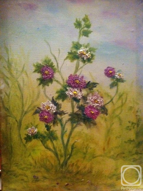 ������� ������ �� ������. ������ ����. ����-������-�����