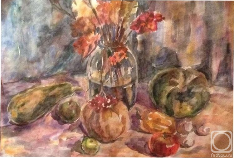 �������. ������� �����. ��������� �������