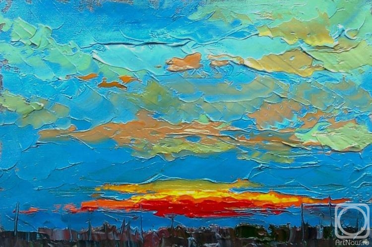 ������� ������ �� ������. ���������� �������. �������