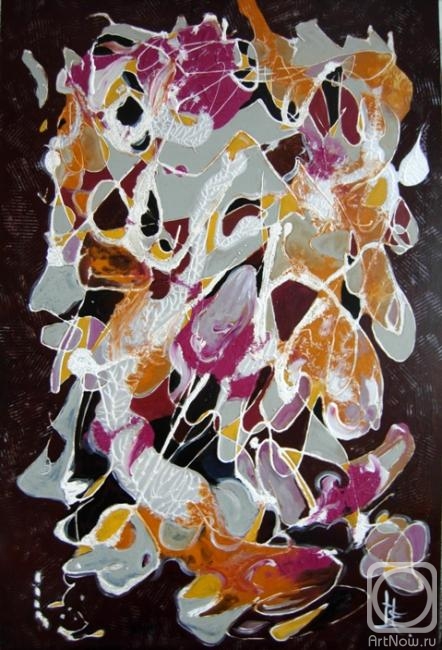 �������. ������ �����. �������� ����������