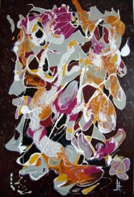 �������� ����������. ������ �����