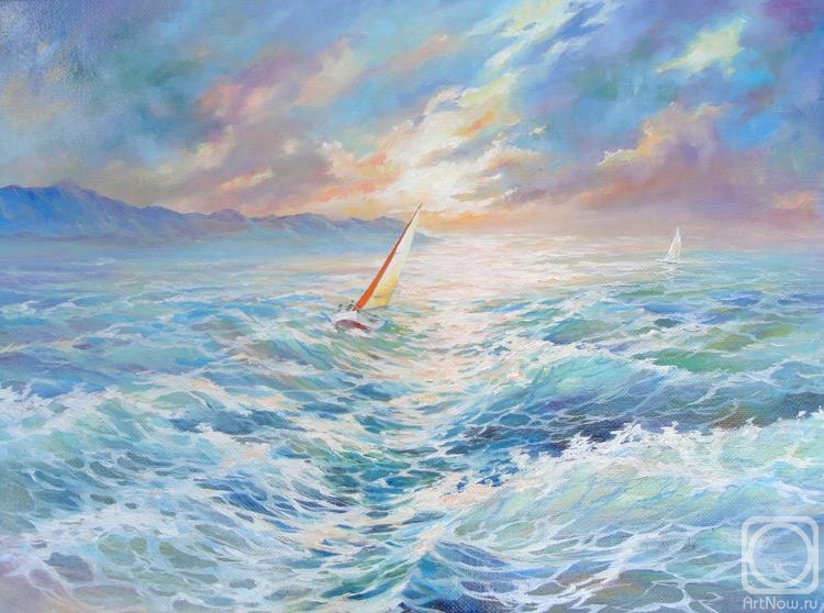 ������� ������ �� ������. ����� �������. ���� � ������