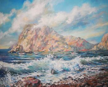 ������� ���������� �������