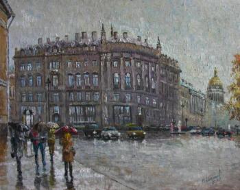 ��������� �������������� (����� �� ���������). ��������� ��������