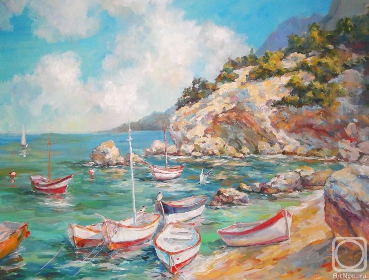 ������� ������ �� ������. ����� �������. ������� �����