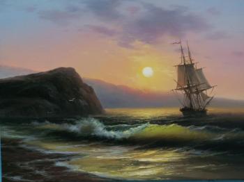 ������� ������ �.��������