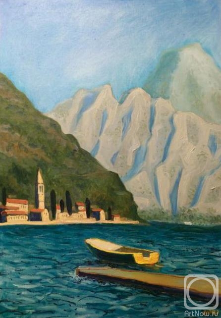 ������� ������ �� ������. ������� �����. ��������� �����