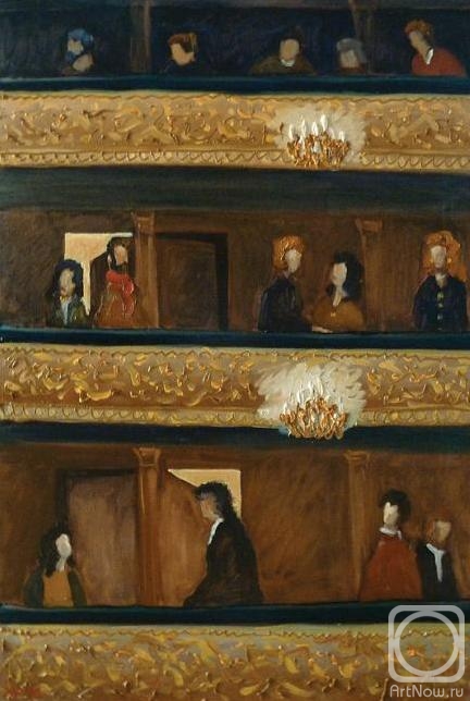 ������� ������ �� ������. ������� �����. �������