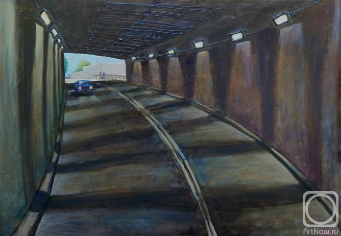 ������� ������ �� ������. ������� �����. ����������� �������