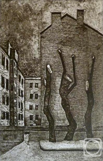 �������. ������� �����. ��������� �����