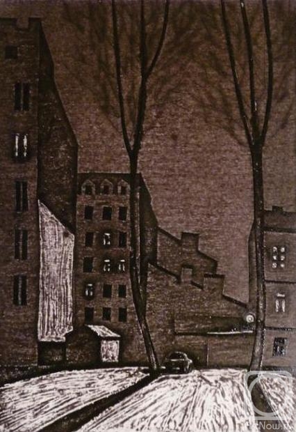 �������. ������� �����. �������� �����