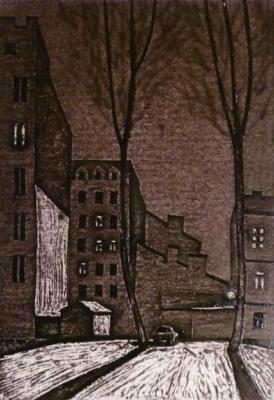 ������� ��������� �����