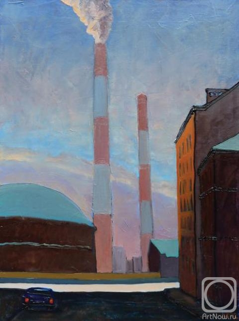 ������� ������ �� ������. ������� �����. ���������� �������� �����