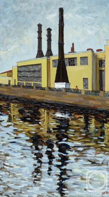 ������� ������ �� ������. ������� �����. Ƹ���� ������