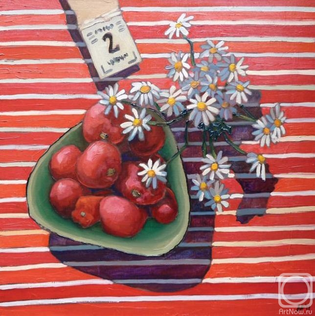 ������� ������ �� ������. ������� �����. ��������� � ���������