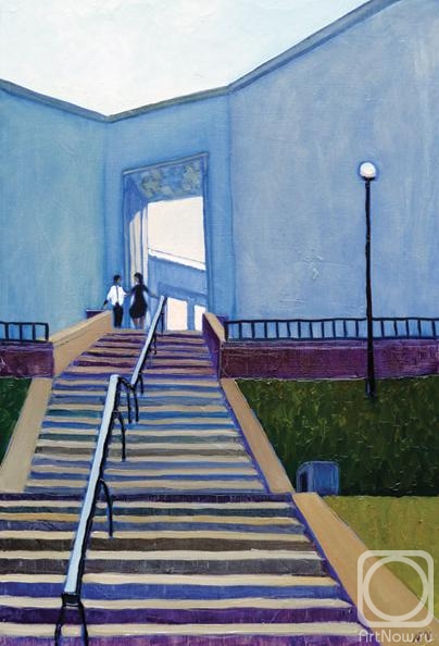 ������� ������ �� ������. ������� �����. ������. ������ ����� ��������