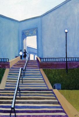 ������� �������. ������ ����� ��������