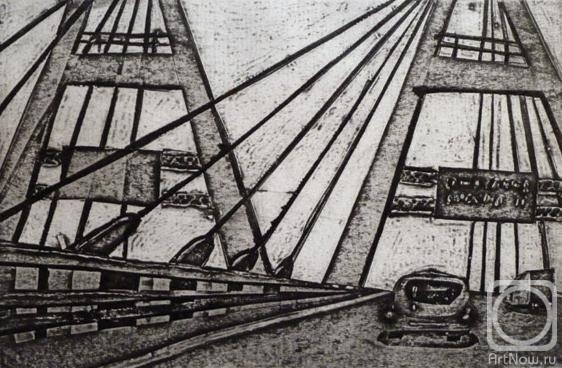 �������. ������� �����. ���. �������� ����