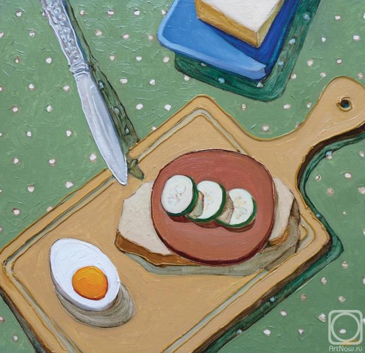 ������� ������ �� ������. ������� �����. ��������� � �����������