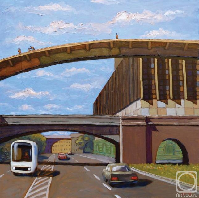 ������� ������ �� ������. ������� �����. ������������� ��� � ���������� ������