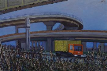 ���. ���������� ��������. ������� �����