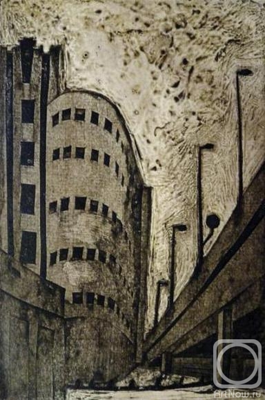 �������. ������� �����. ������ �����. ��������������