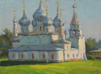 ������� ������ � �������