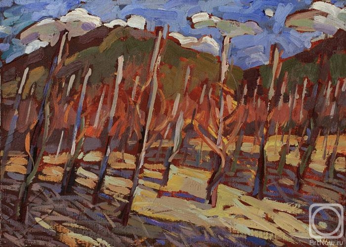 ������� ������ �� ������. ���� �����. ������������, ������� �������