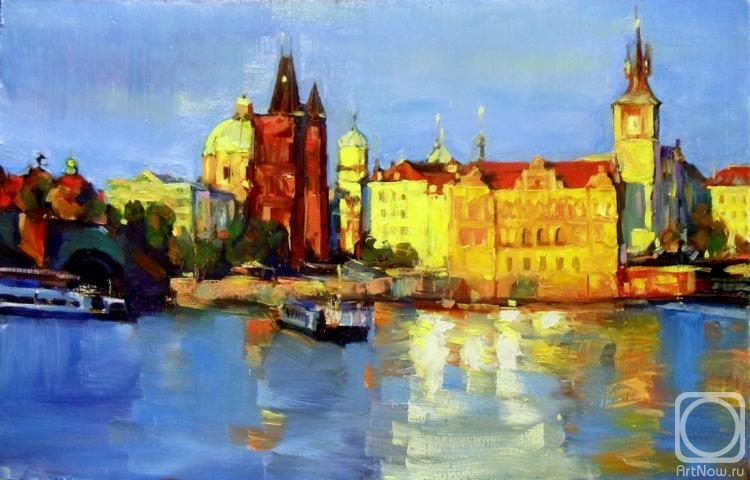 �������. ������ �������. ����� �� ������