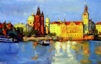 ������� ������ �� ������