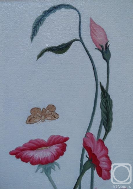 �������. ������� �����. �����