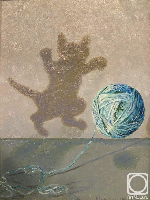 ������� ������ �� ������. ������� �����. ��������