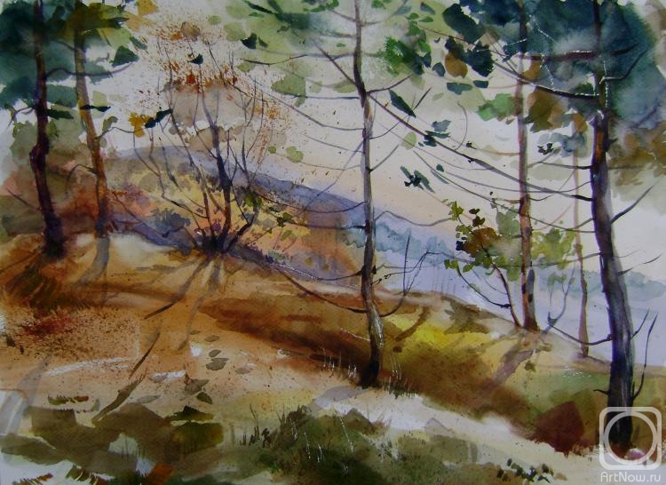 �������. ������� �����. ���������