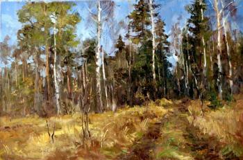 ������� ���������� ������ ��������